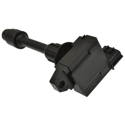 Intermotor Ignition Coil UF-332