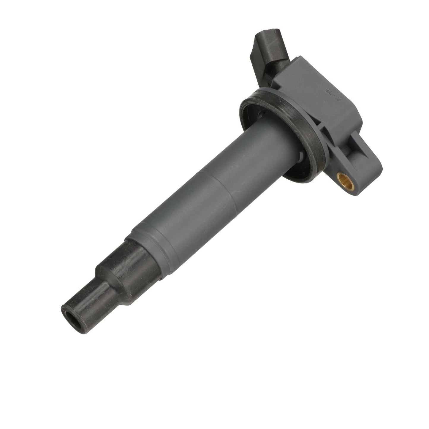 Intermotor Ignition Coil UF-333