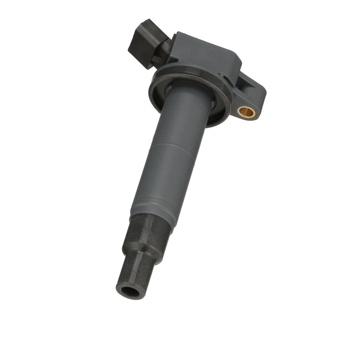 Intermotor Ignition Coil UF-333