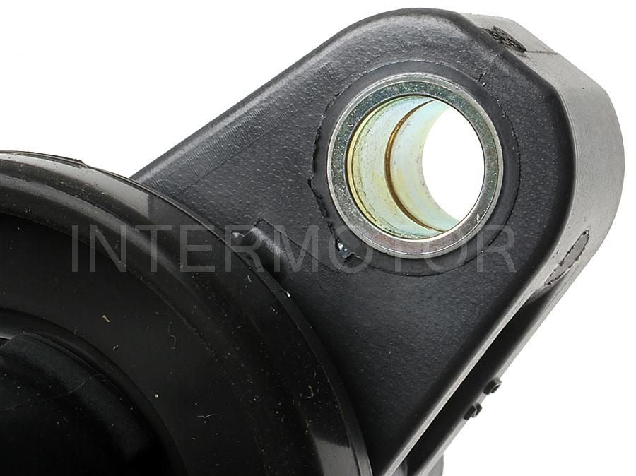 Intermotor Ignition Coil UF-333