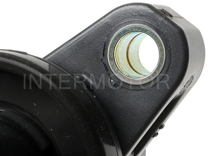 Intermotor Ignition Coil UF-333