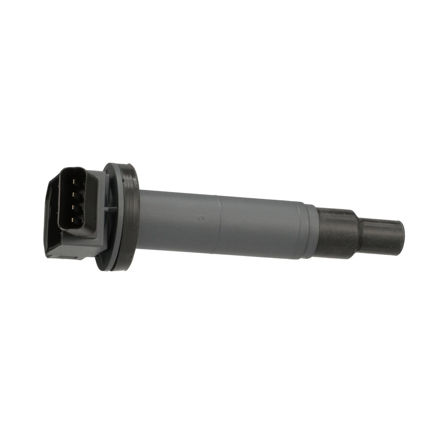 Intermotor Ignition Coil UF-333