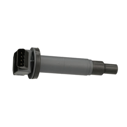Intermotor Ignition Coil UF-333