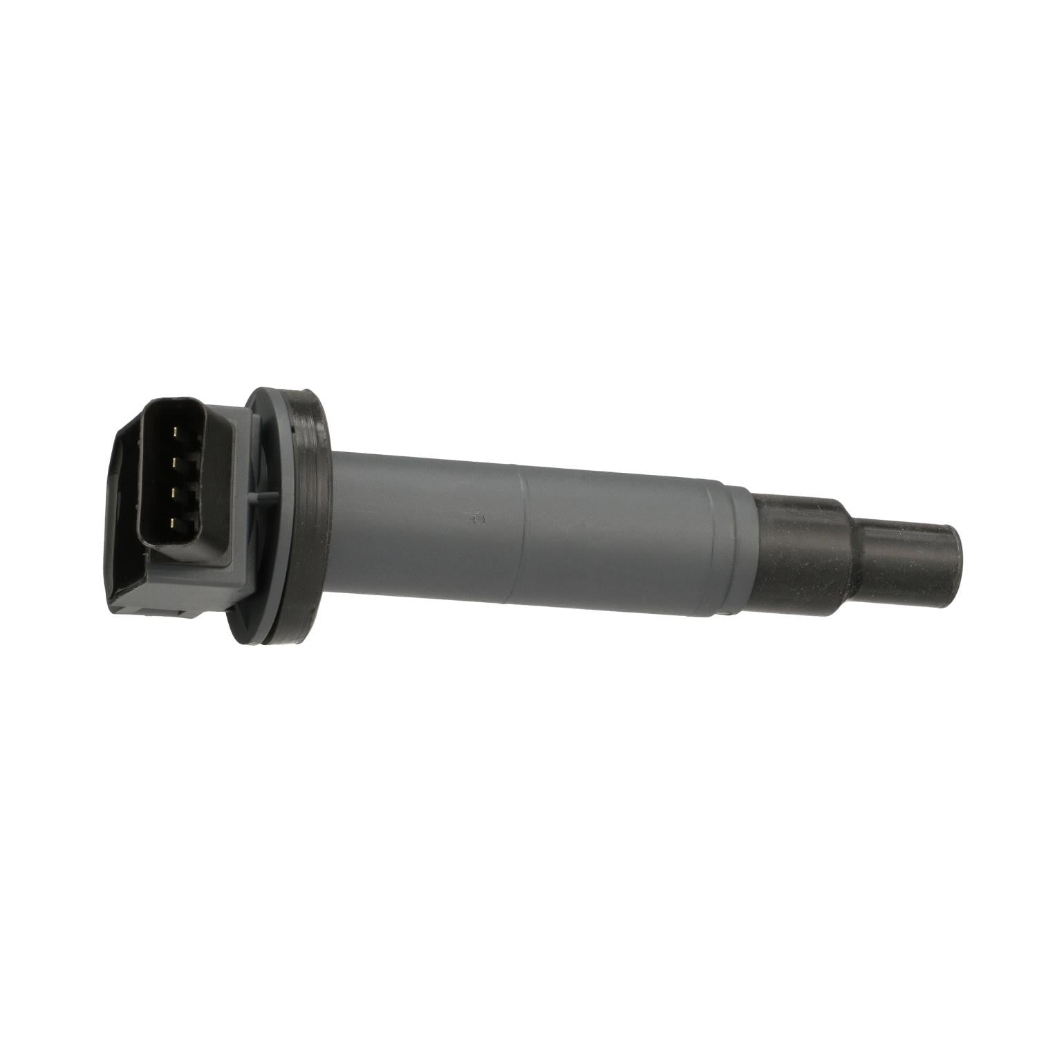 Blue Streak Ignition Coil UF-333