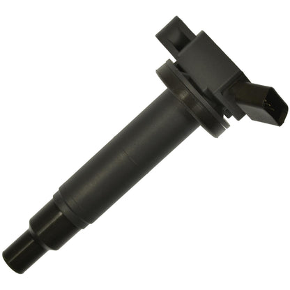 Intermotor Ignition Coil UF-333