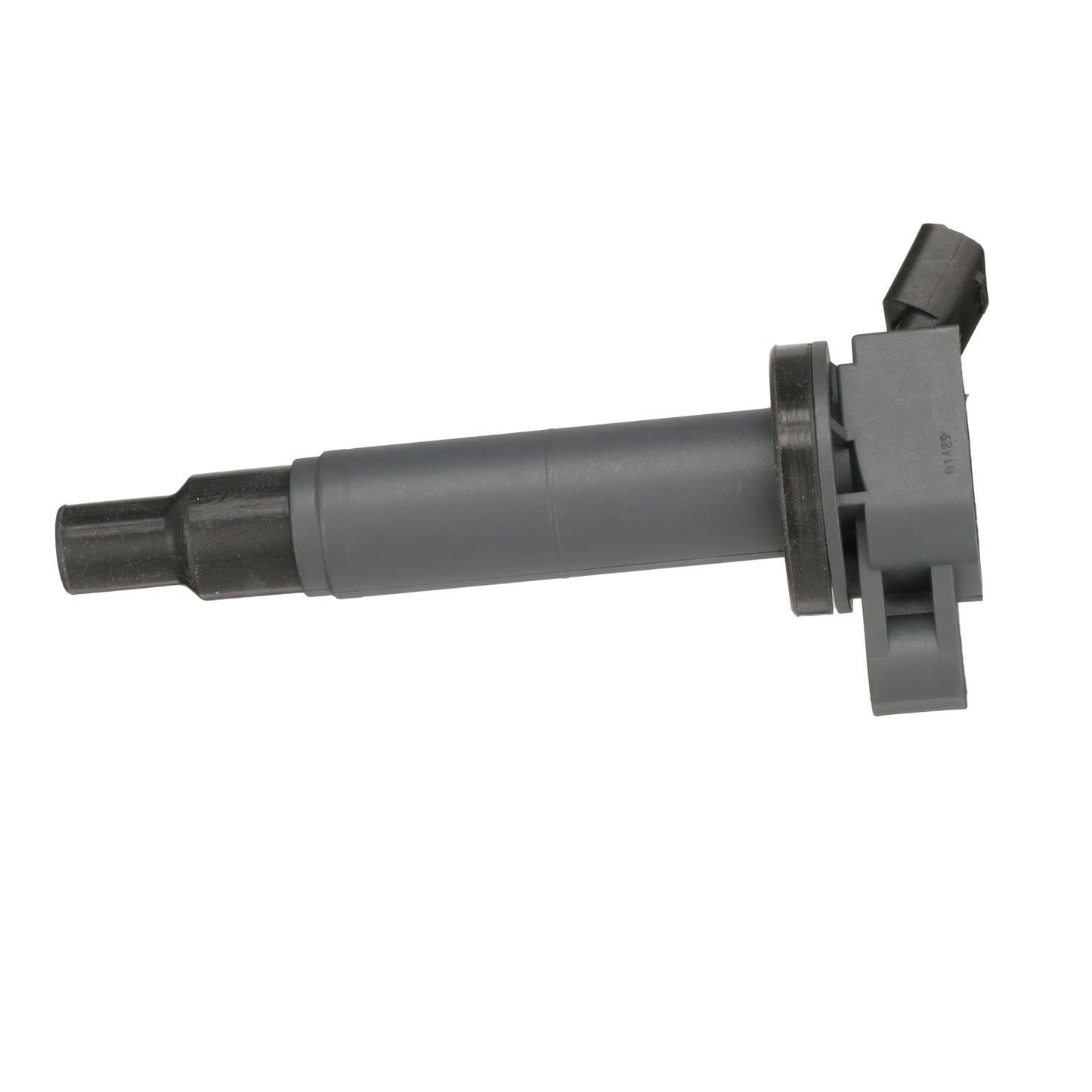Intermotor Ignition Coil UF-333