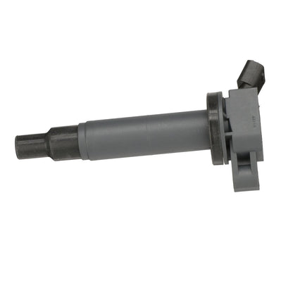 Blue Streak Ignition Coil UF-333