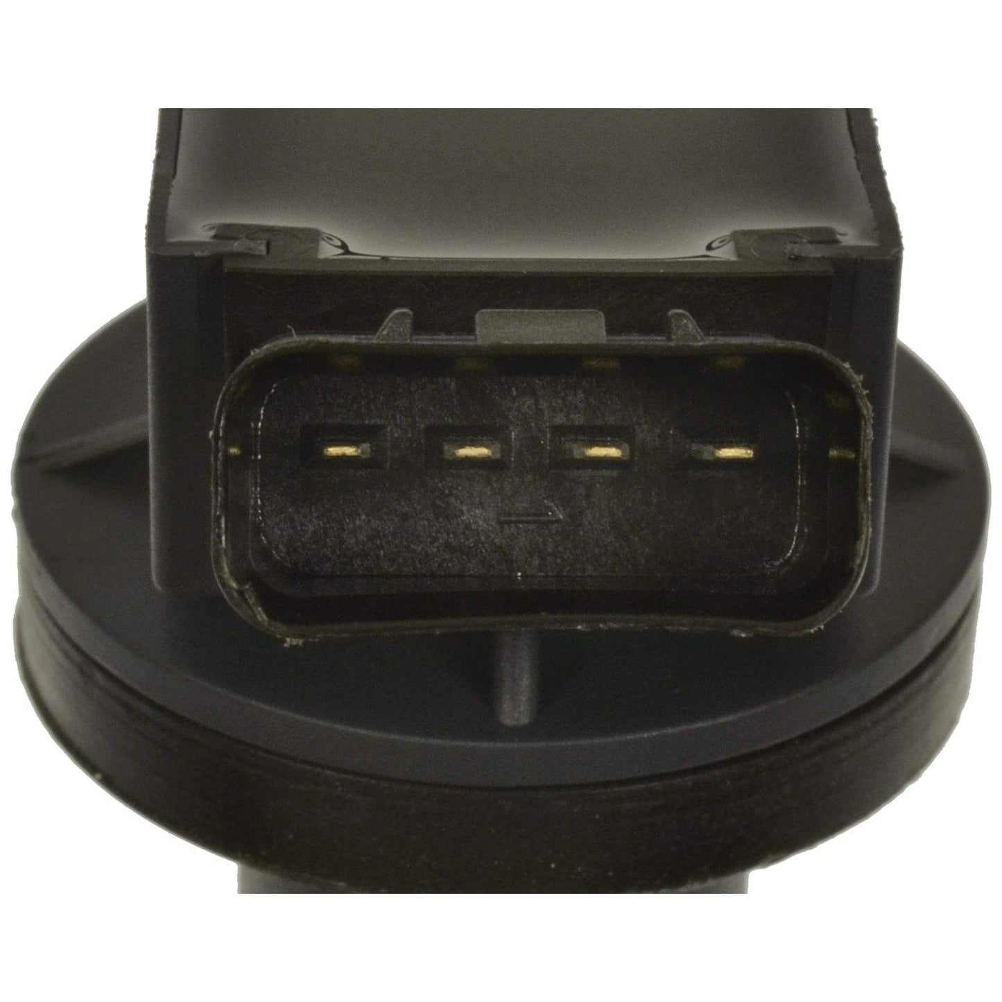 Intermotor Ignition Coil UF-333