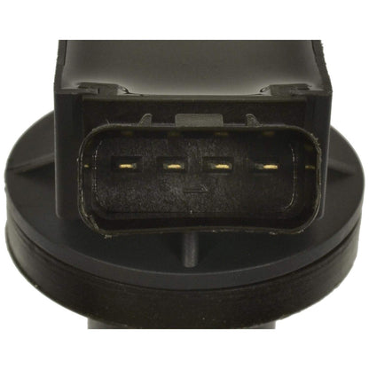 Intermotor Ignition Coil UF-333