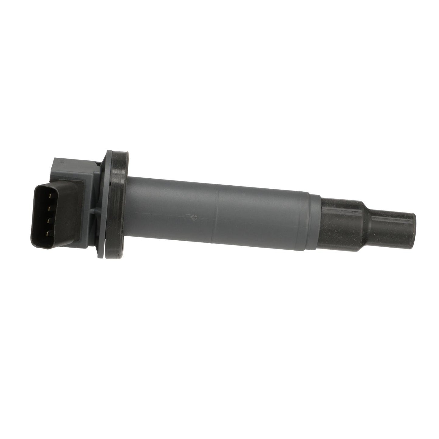 Intermotor Ignition Coil UF-333