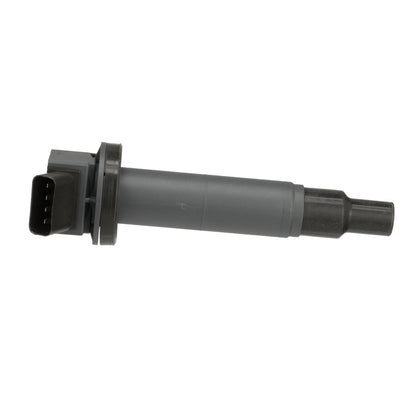 Intermotor Ignition Coil UF-333