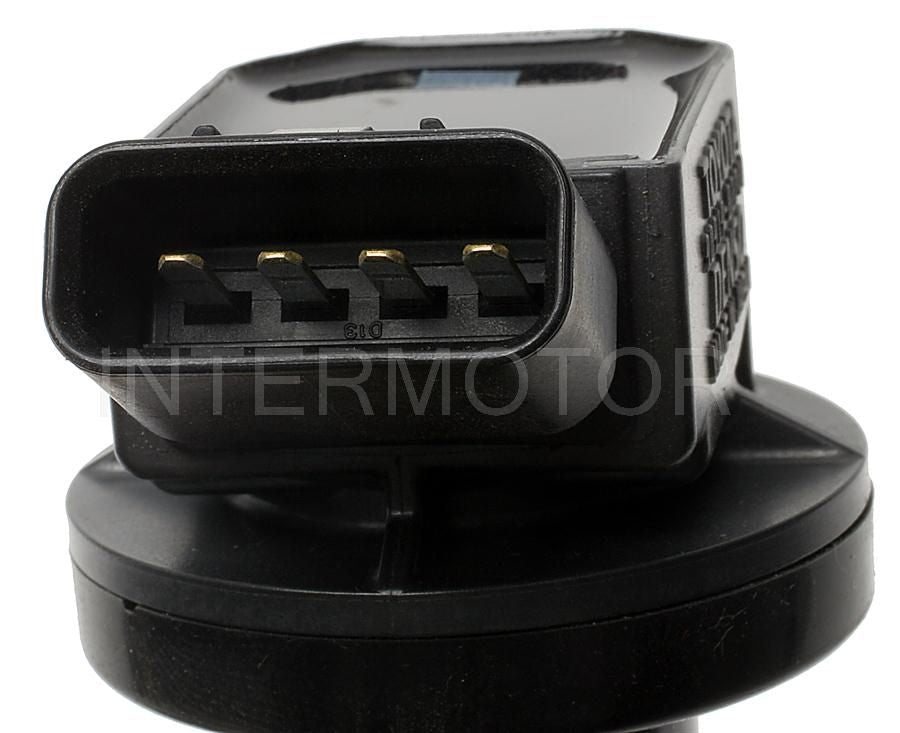 Intermotor Ignition Coil UF-333