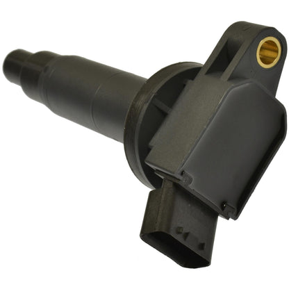 Intermotor Ignition Coil UF-333