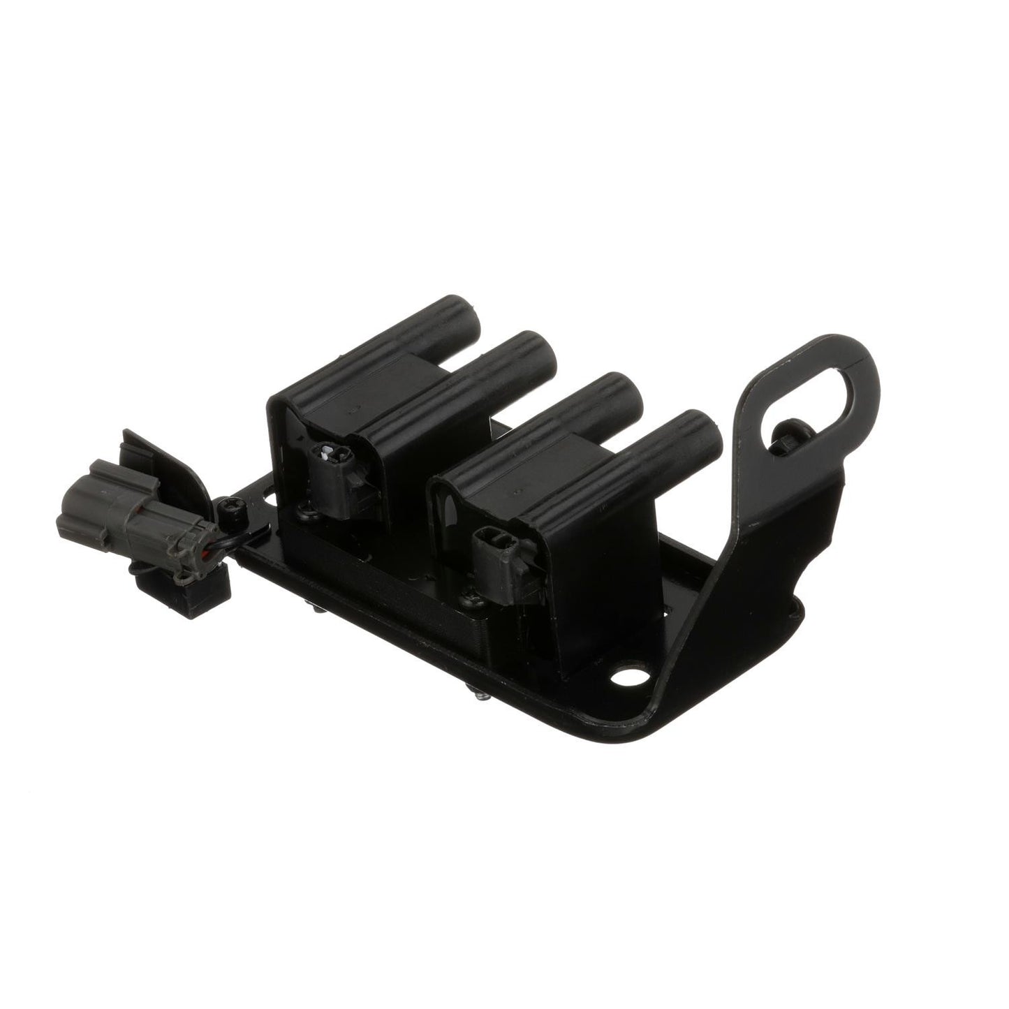 Intermotor Ignition Coil UF-335