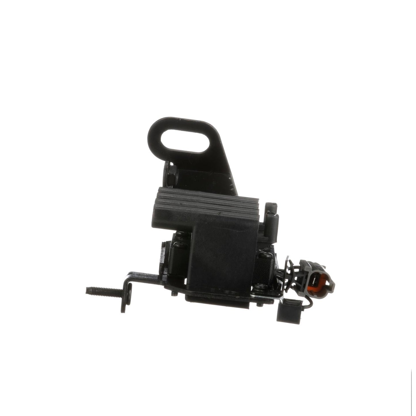 Intermotor Ignition Coil UF-335