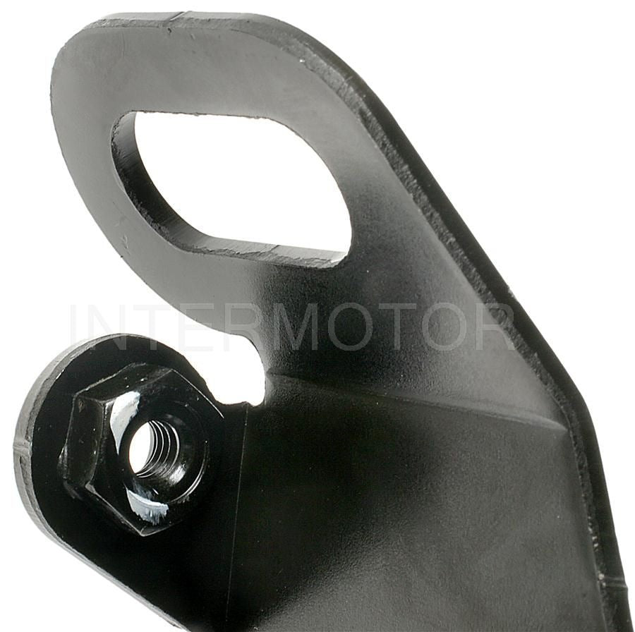 Intermotor Ignition Coil UF-335