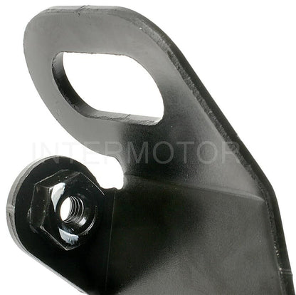Intermotor Ignition Coil UF-335