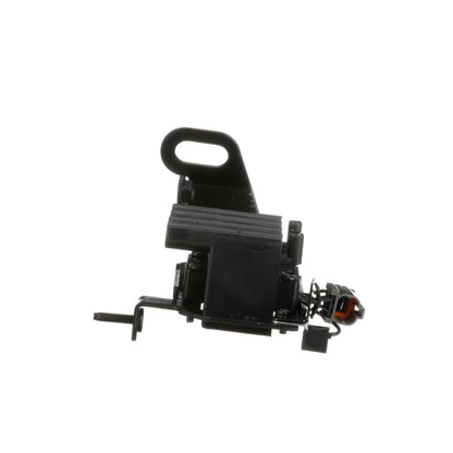 Intermotor Ignition Coil UF-335