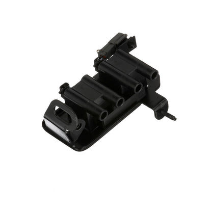 Intermotor Ignition Coil UF-335