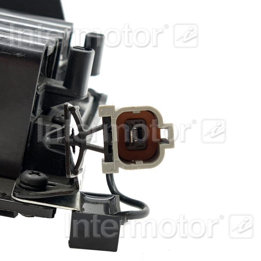 Intermotor Ignition Coil UF-335
