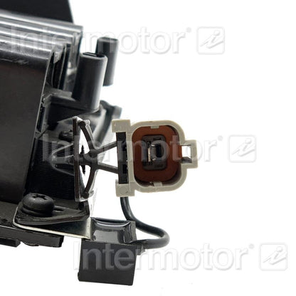 Intermotor Ignition Coil UF-335