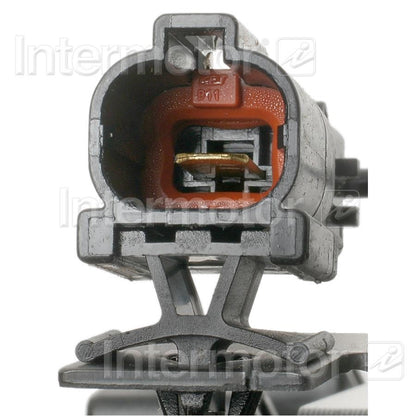 Intermotor Ignition Coil UF-335
