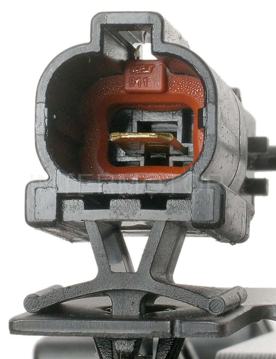 Intermotor Ignition Coil UF-335