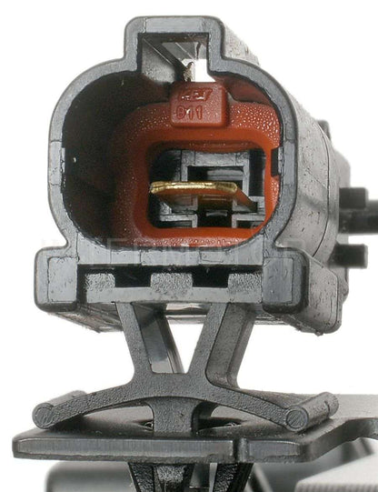 Intermotor Ignition Coil UF-335