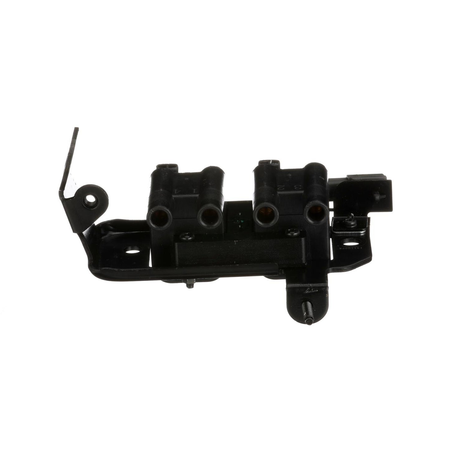 Intermotor Ignition Coil UF-335