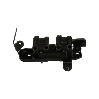 Intermotor Ignition Coil UF-335