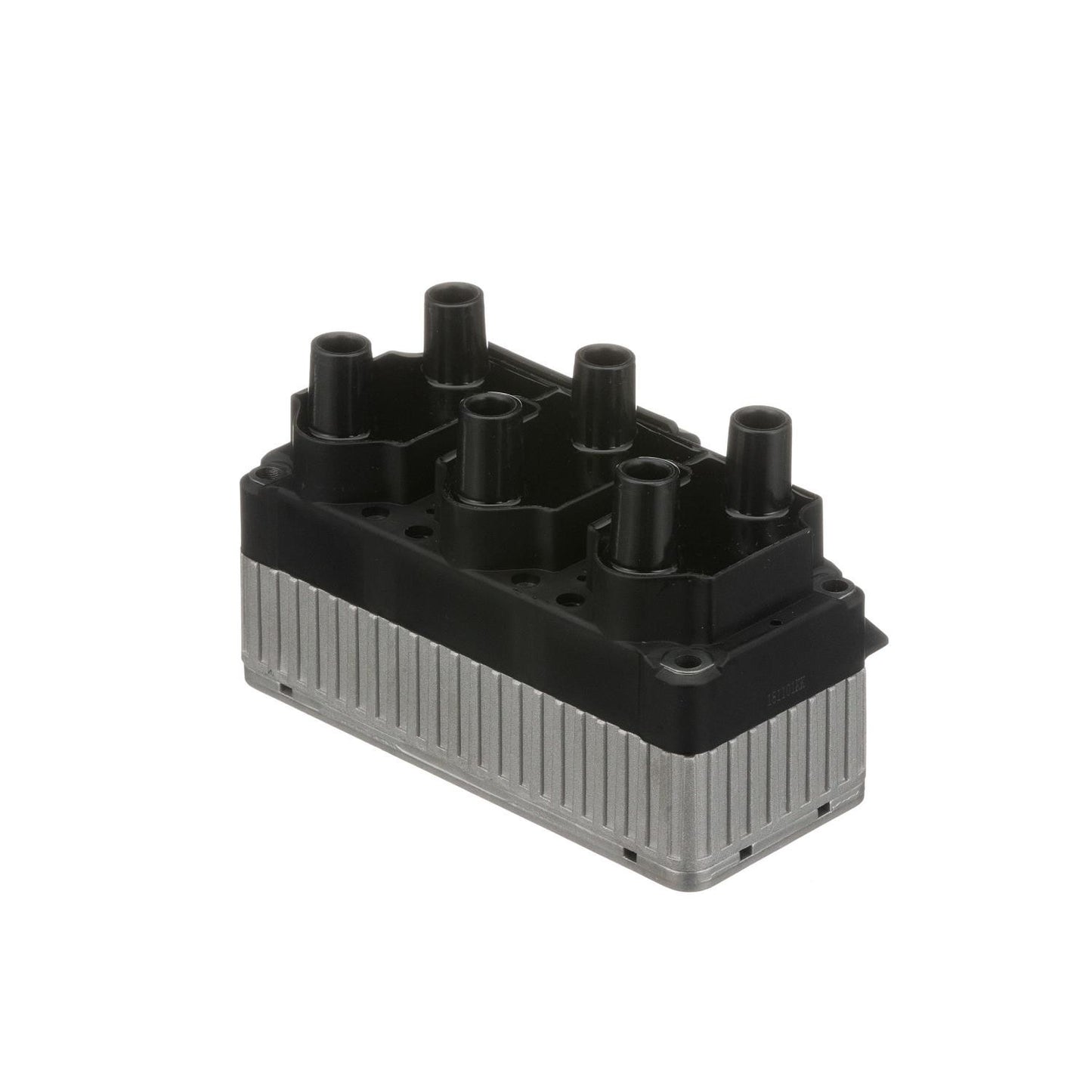 Intermotor Ignition Coil UF-338