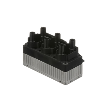 Intermotor Ignition Coil UF-338