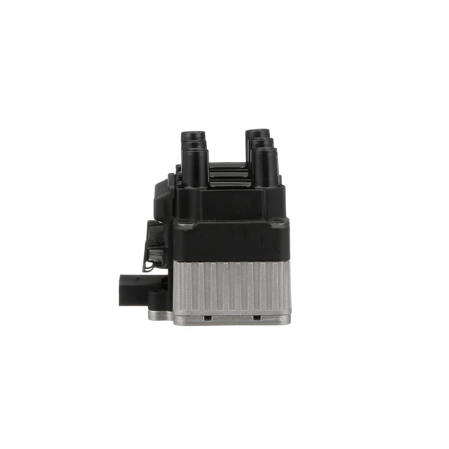 Intermotor Ignition Coil UF-338