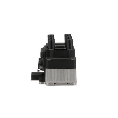 Intermotor Ignition Coil UF-338
