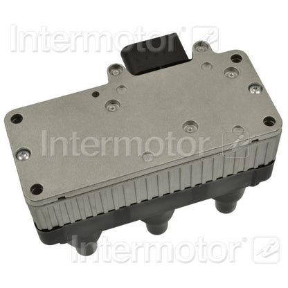 Intermotor Ignition Coil UF-338