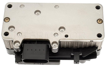 Intermotor Ignition Coil UF-338