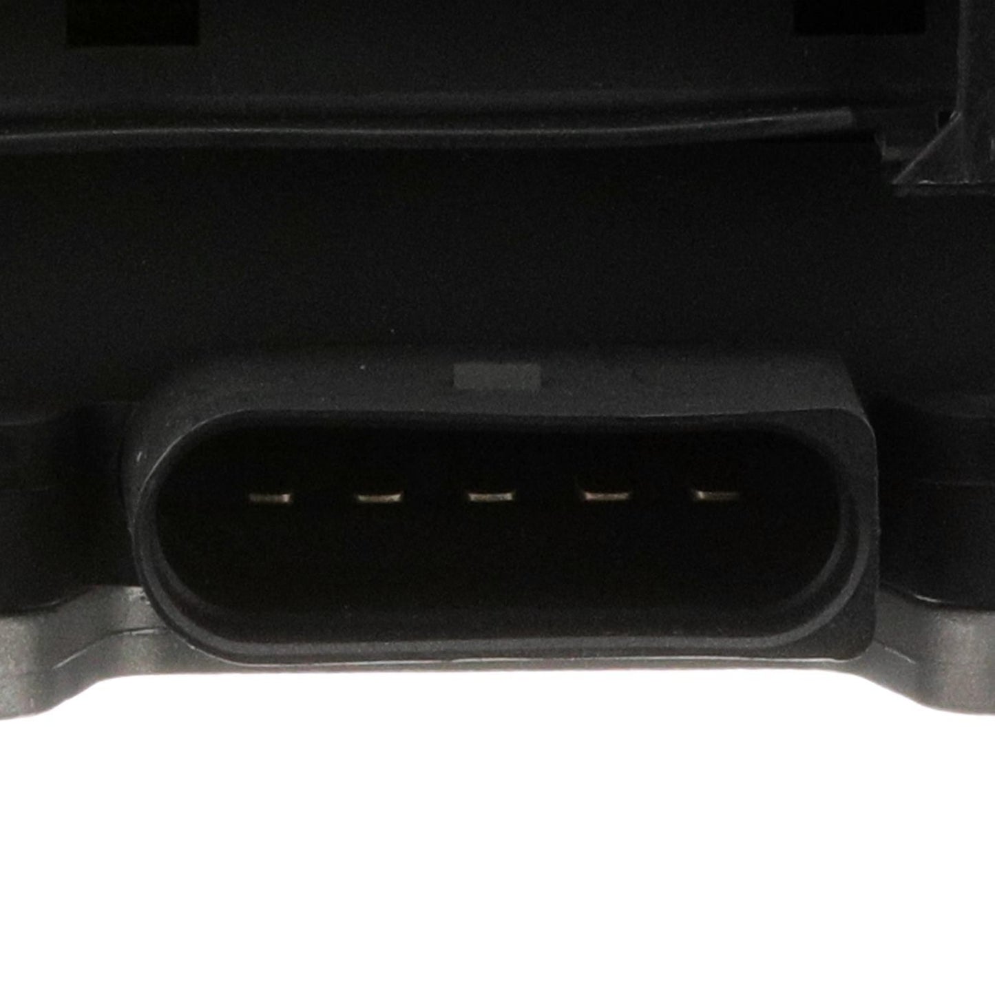 Intermotor Ignition Coil UF-338