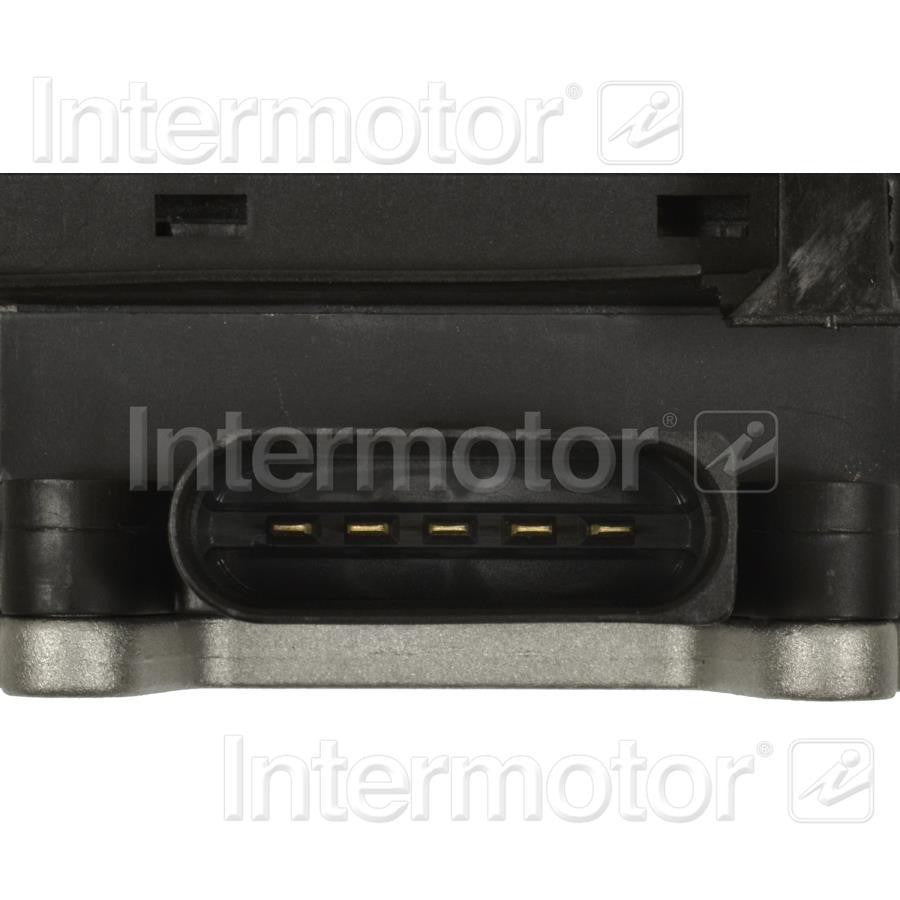 Intermotor Ignition Coil UF-338