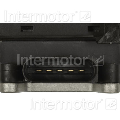 Intermotor Ignition Coil UF-338