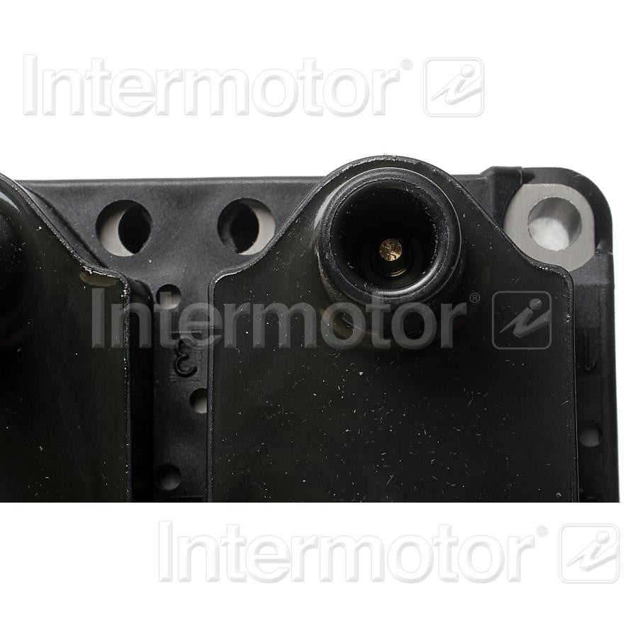 Intermotor Ignition Coil UF-338