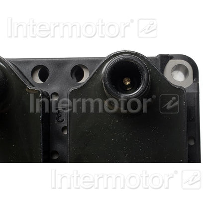 Intermotor Ignition Coil UF-338