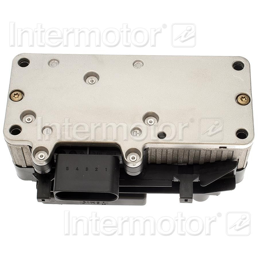 Intermotor Ignition Coil UF-338