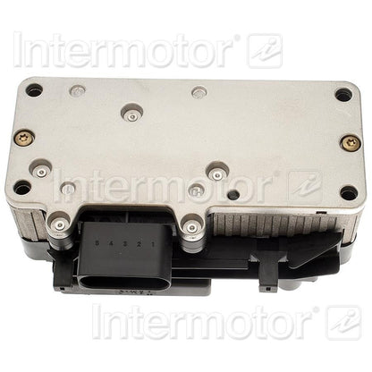 Intermotor Ignition Coil UF-338