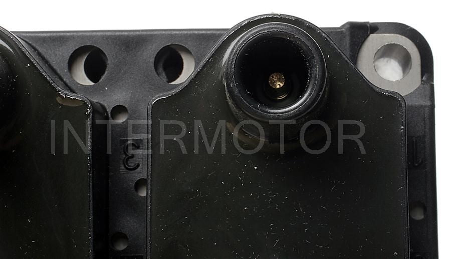 Intermotor Ignition Coil UF-338
