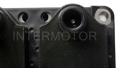 Intermotor Ignition Coil UF-338