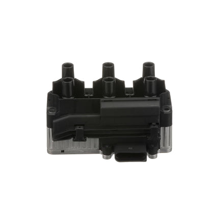 Intermotor Ignition Coil UF-338