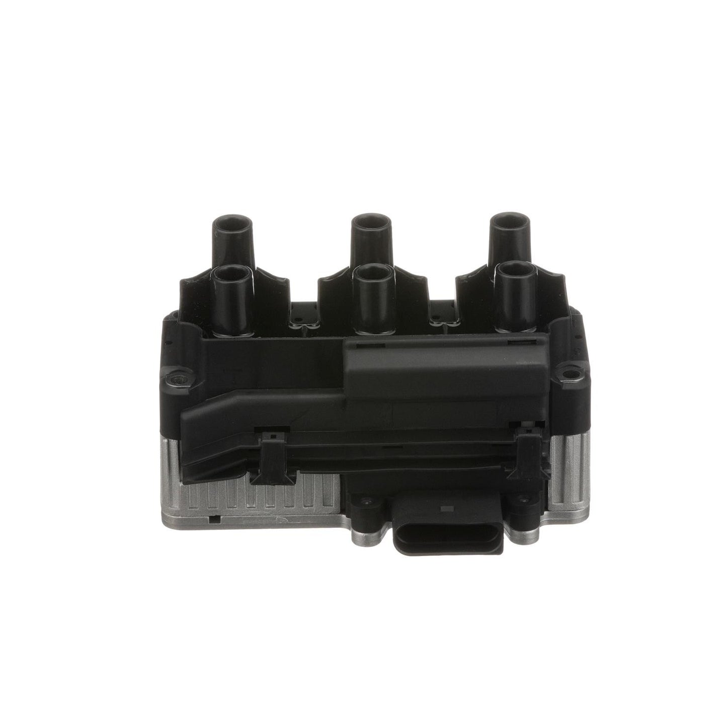 Intermotor Ignition Coil UF-338