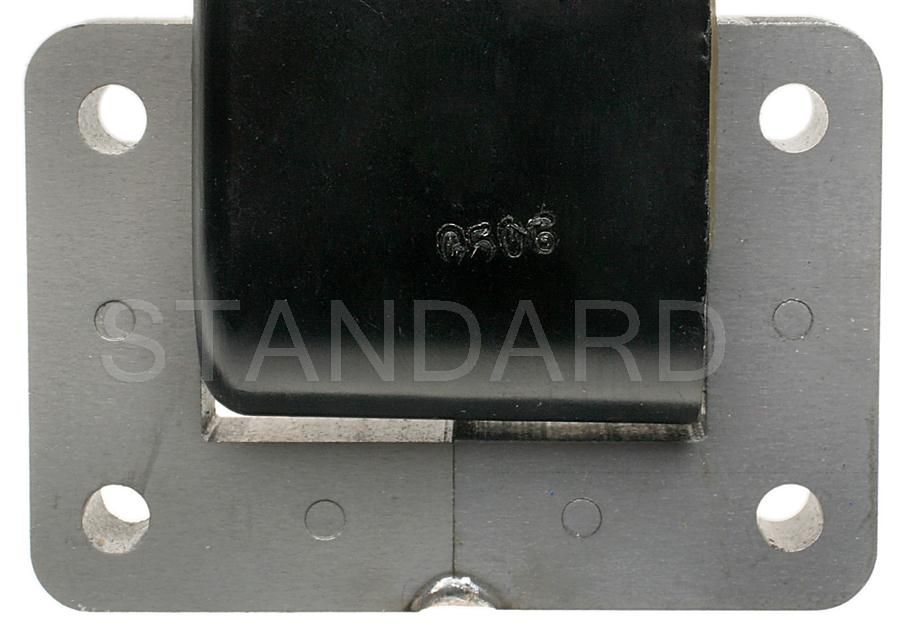 Standard Ignition Ignition Coil UF-33