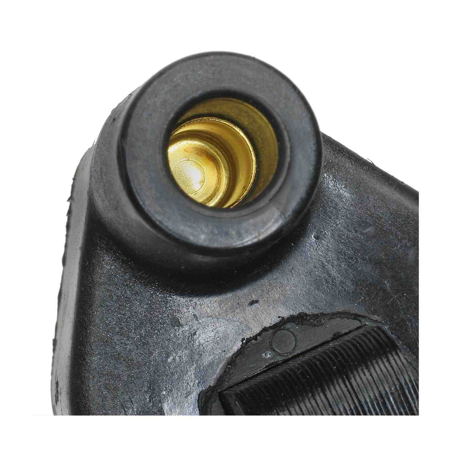 Standard Ignition Ignition Coil UF-33