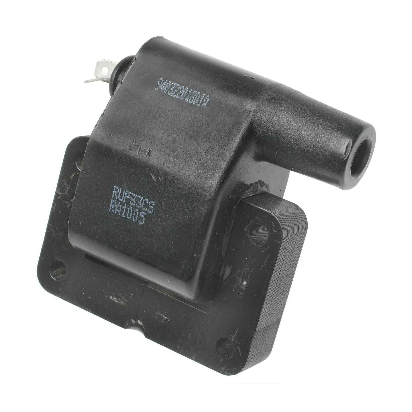 Standard Ignition Ignition Coil UF-33